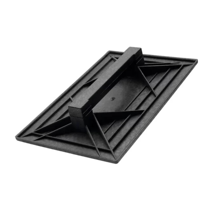 Plastic Trowel No. 2