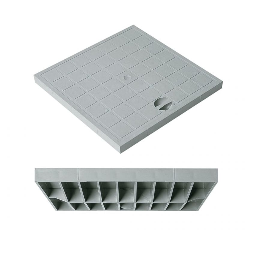 Tampa em PVC REDI A-15 (300x300)