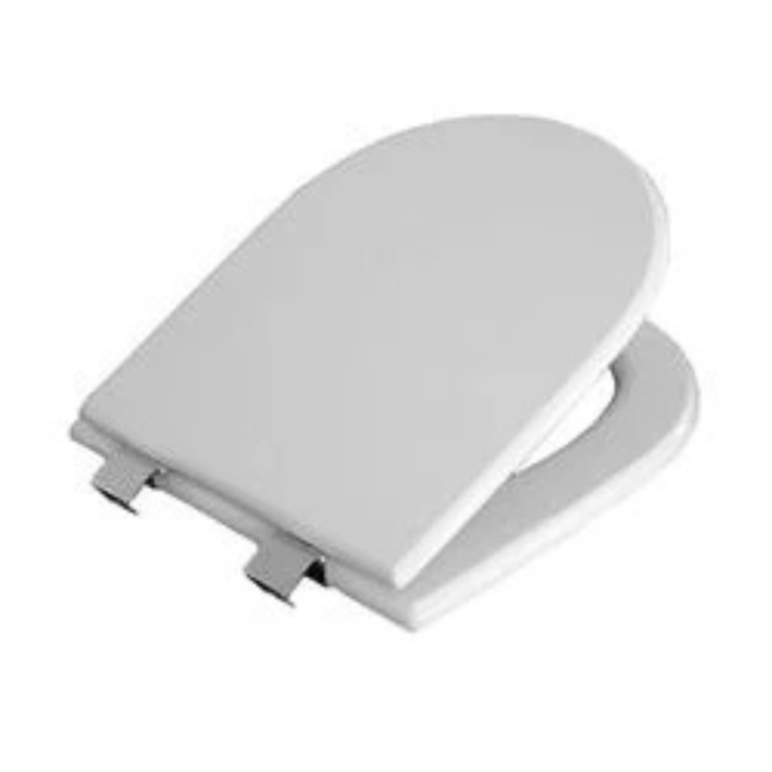 Sanita MDF VITORIA white top