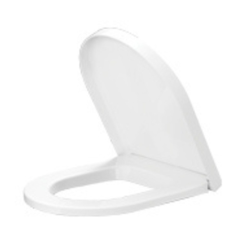 Tampa de Sanita SANITANA CORAL