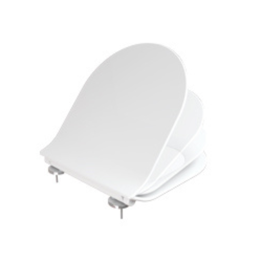 Tampa de Sanita SANITANA GLAM SLIM