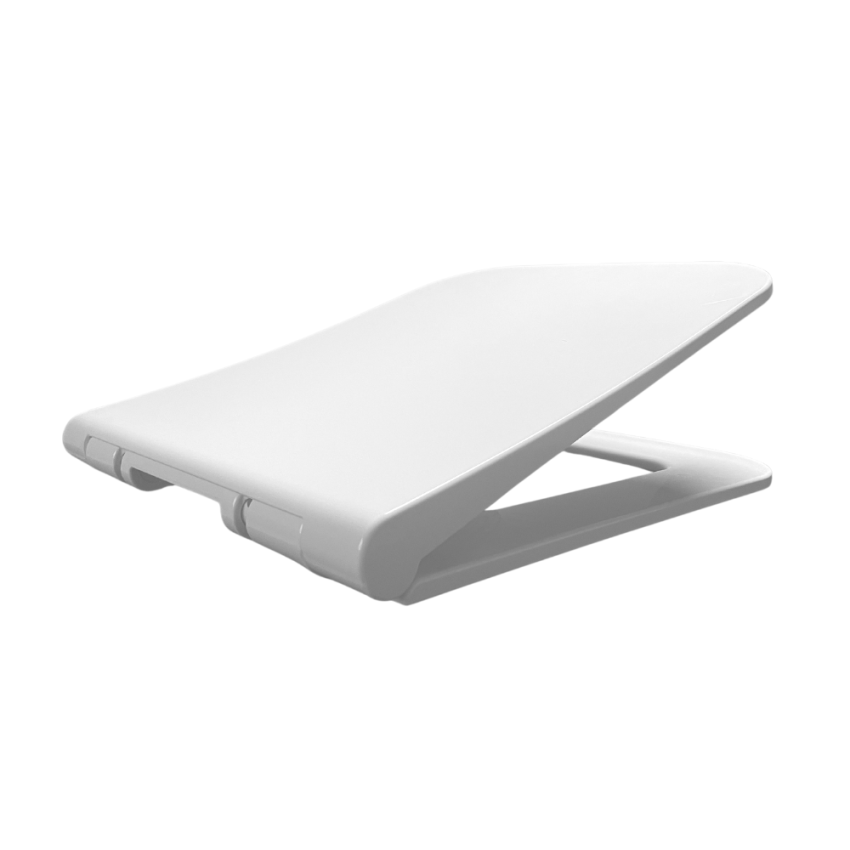 Tampa de Sanita Termoduro SANIJATO ADVANCE/R1