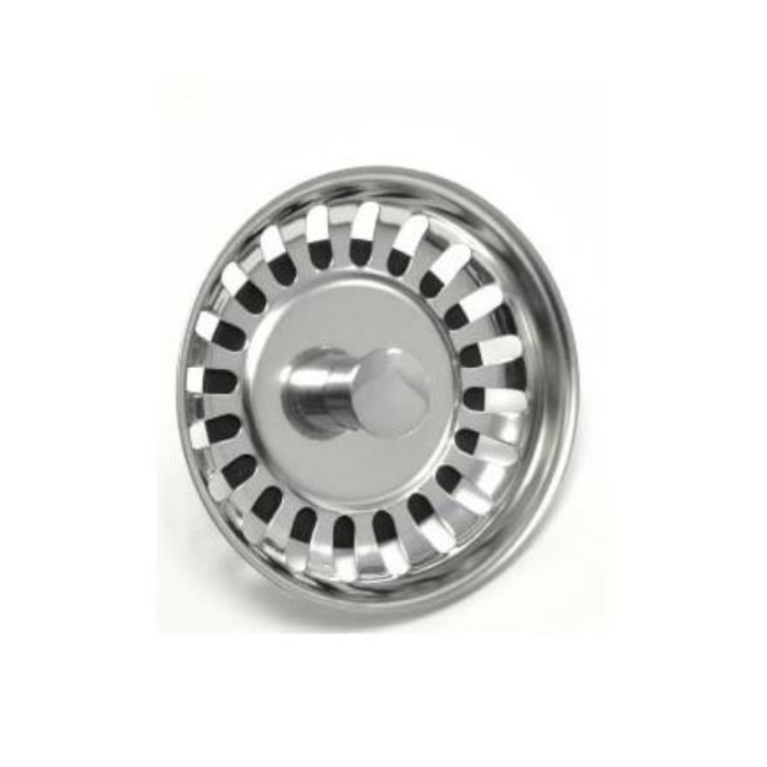 Automatic RODI Valve Cover