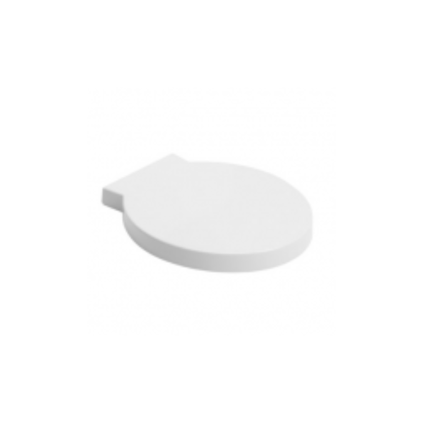 Tampa de Sanita SANINDUSA NAU