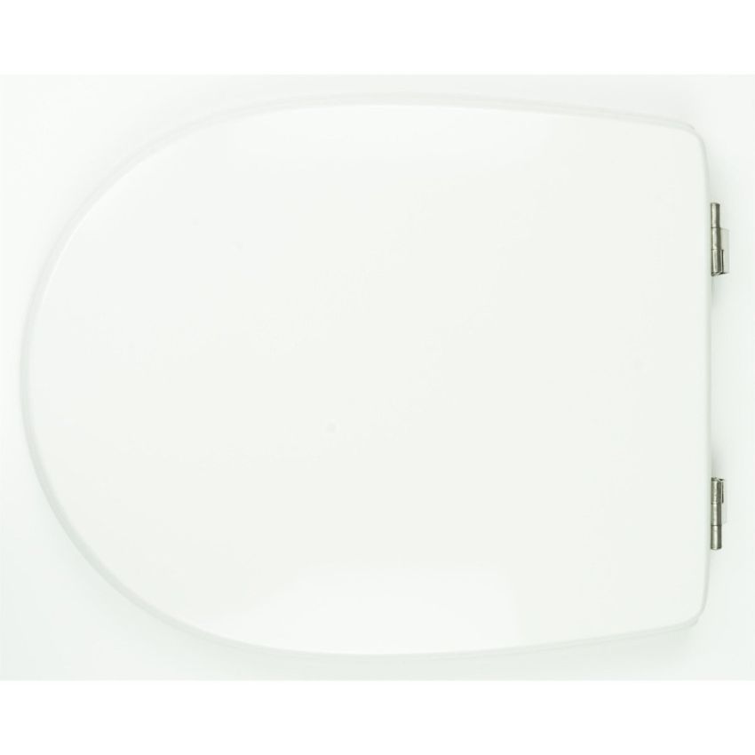 Sanita MDF OCEANUS Top White