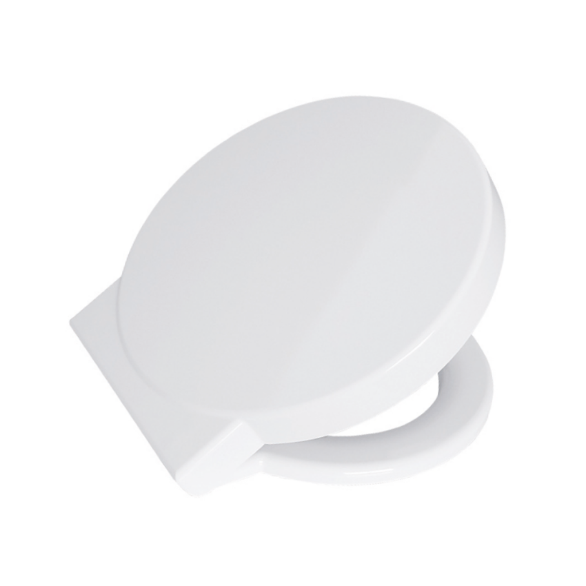 Toilet Seat Thermoset TECNOC2 br