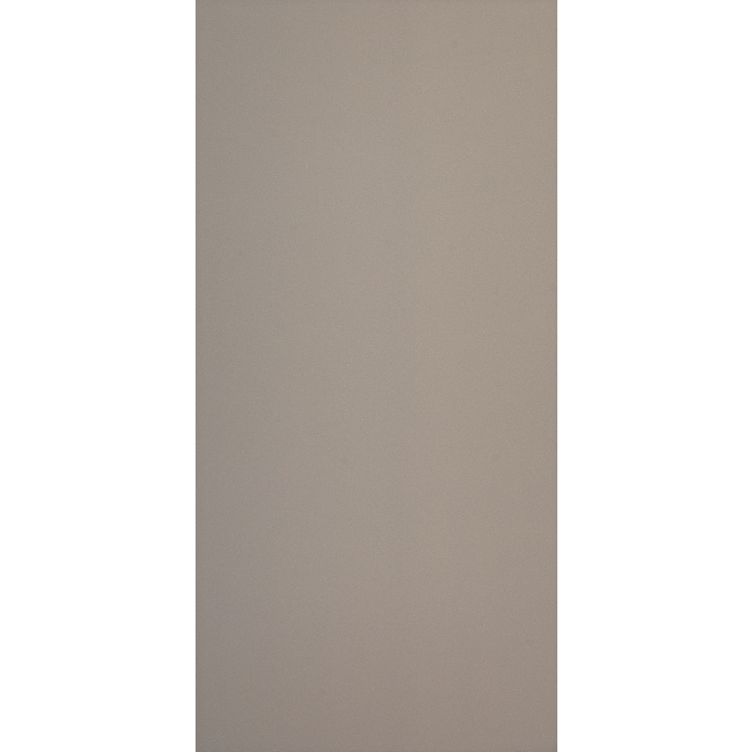 Revestimiento 20x40 TERRA GRIS (3ª)