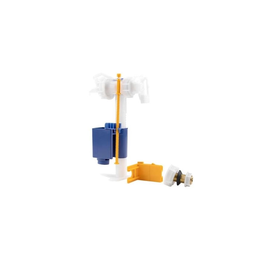 Float Valve OLI ONE 3/8 (84379) universal