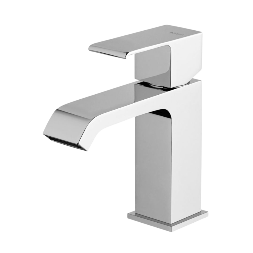 Single Lever Faucet BRUMA Bidet LINEA (182 020 1CR)