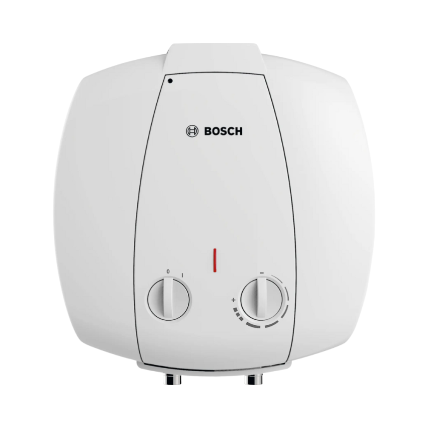 Electric Water Heater BOSCH TR2000T 15L B