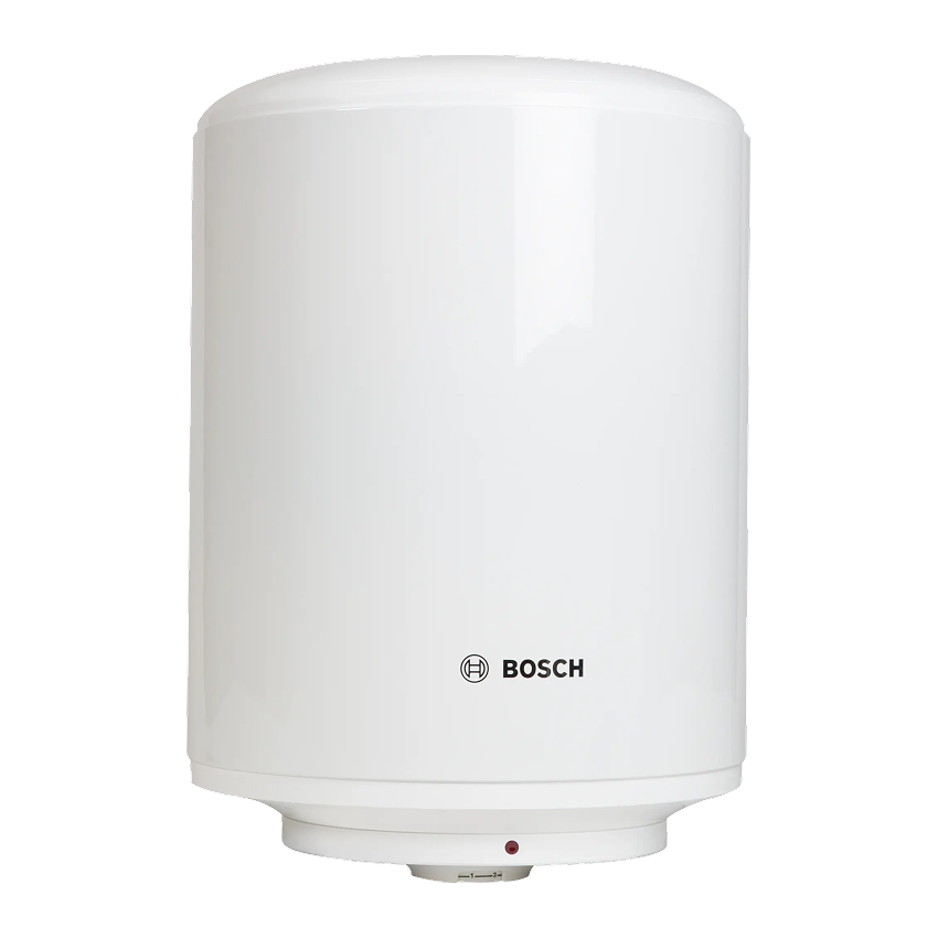 Termoacumulador 50L Bosch Tronic 2000 50