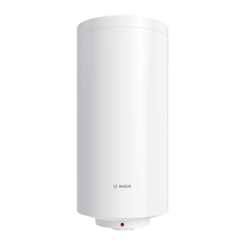Termoacumulador 50L Bosch Tronic 2000 Slim 50