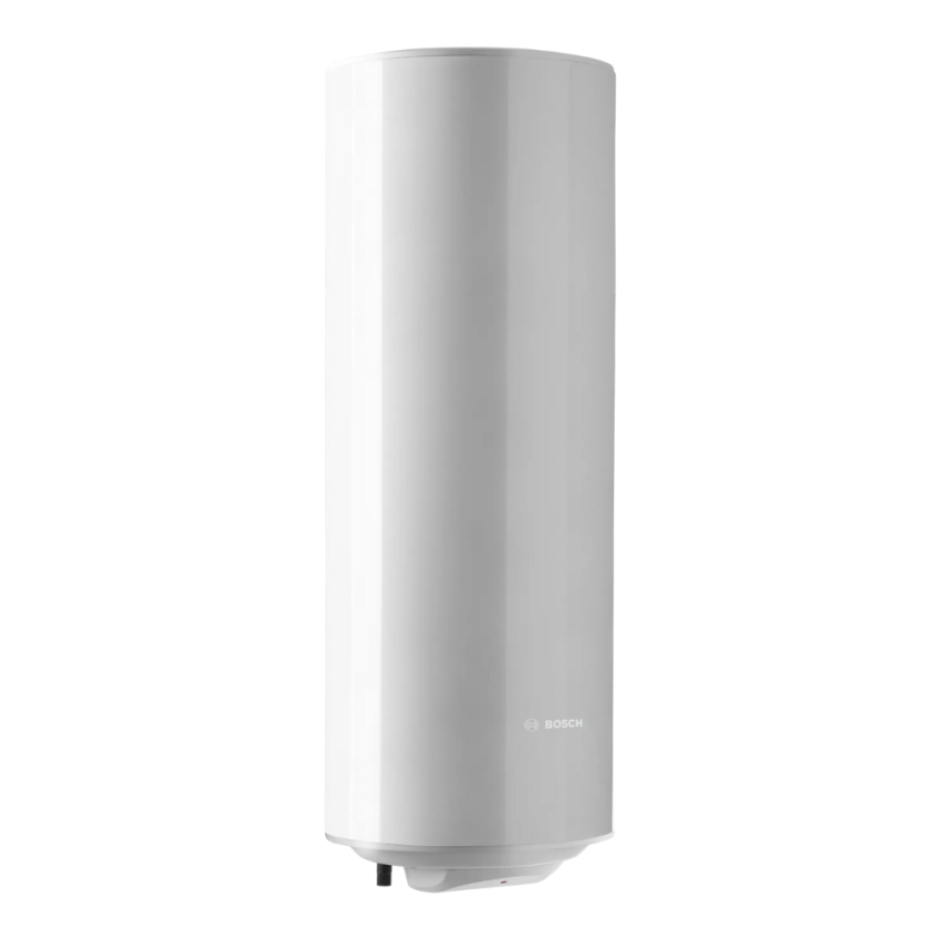 Termoacumulador 150L BOSCH Tronic 1001