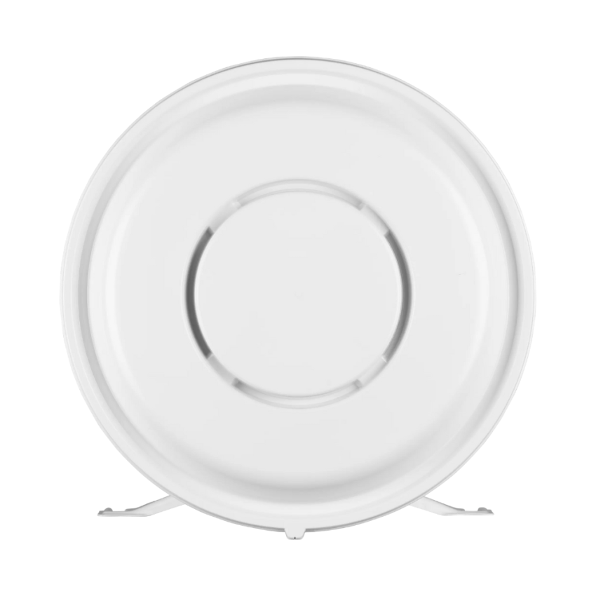 Termoacumulador 200L BOSCH Tronic 1001