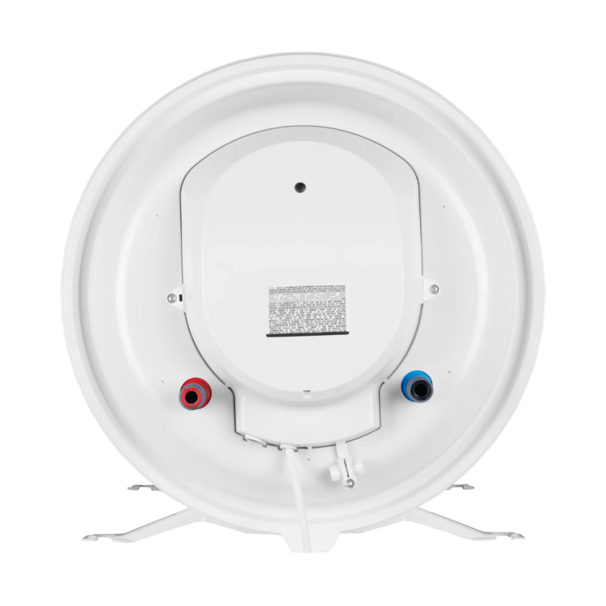 Termoacumulador 200L BOSCH Tronic 1001