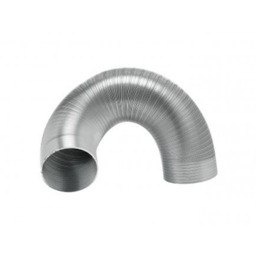 Aluminum Tube (c-2000mm)