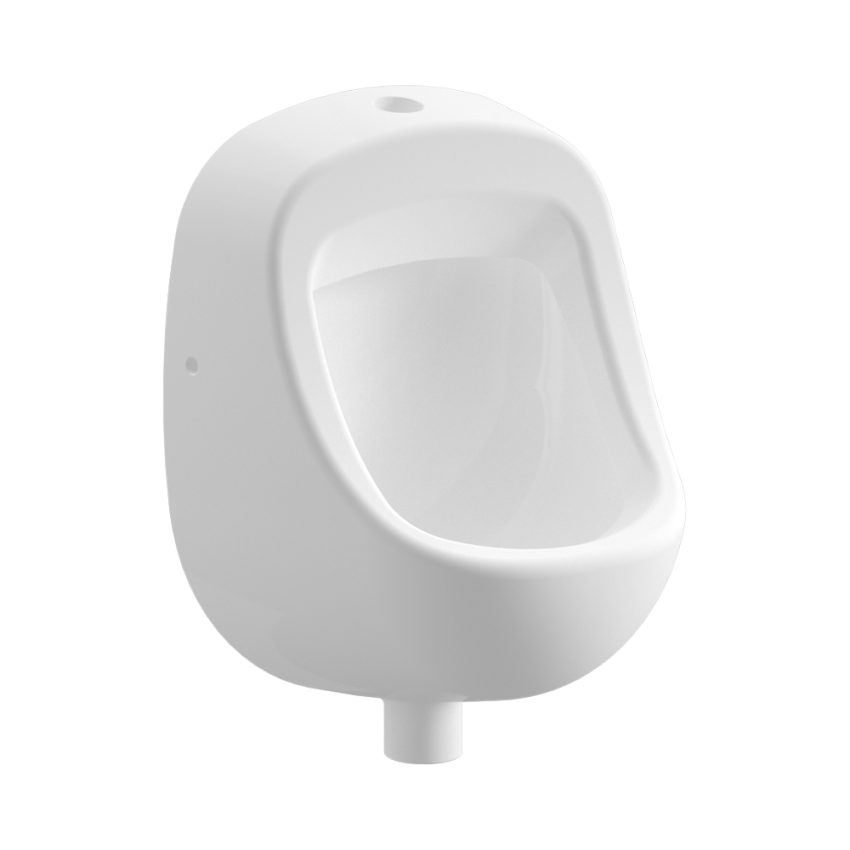 VALADARES BACK ENTRY Urinal