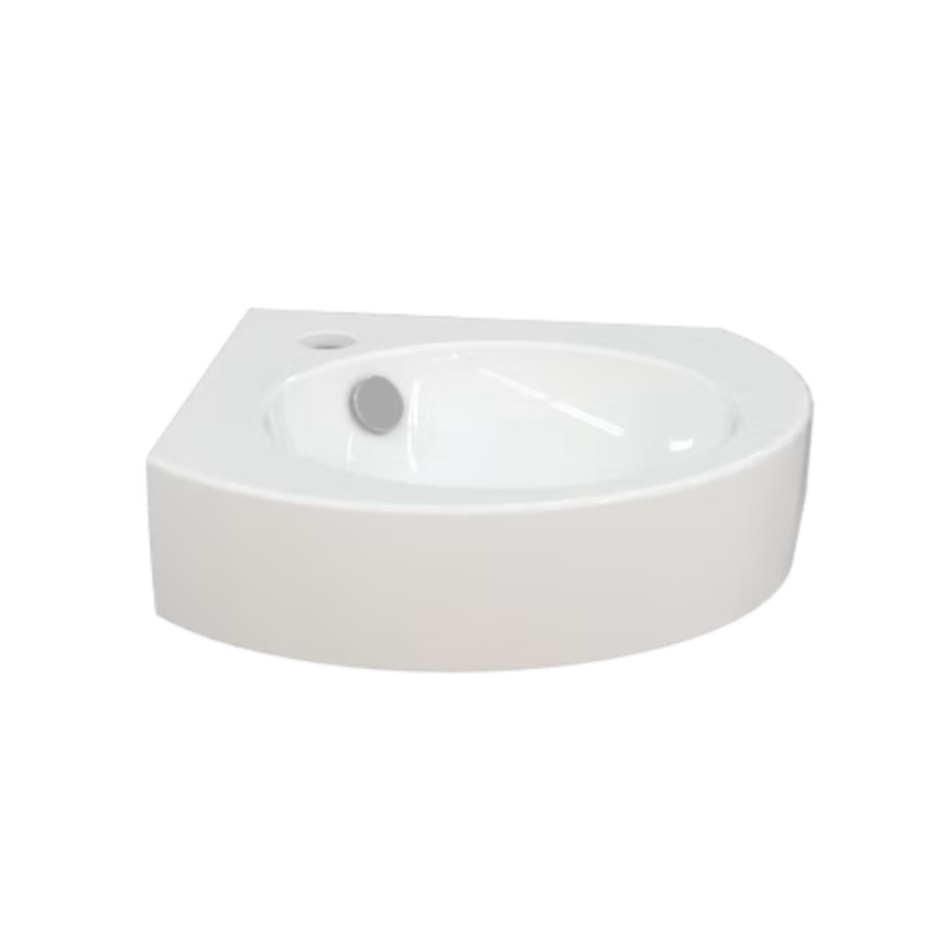 Lavatório Valadares Ceuta - 18801002C