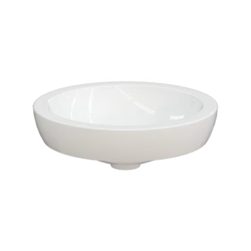 Lavatório Valadares Palm (18807002C)