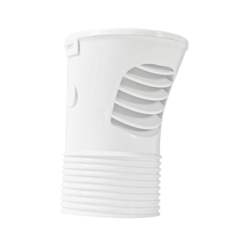 Válvula Equilibradora Pressão RIUVERT CEP 100/110