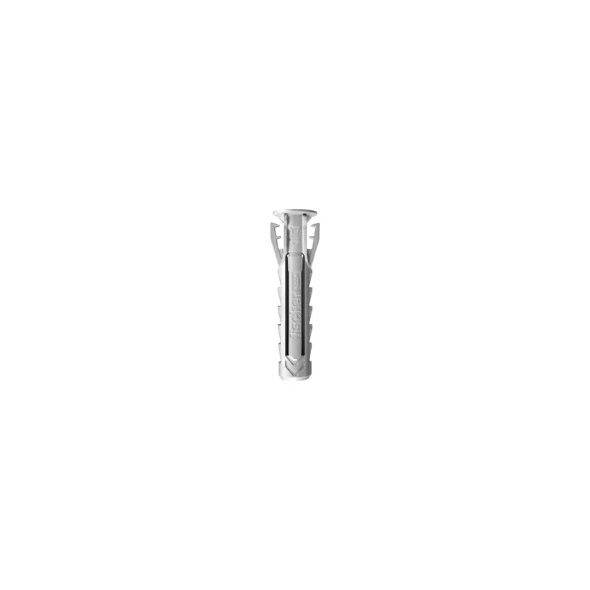 Bucha Fischer SX PLUS 10x50 (50uni)
