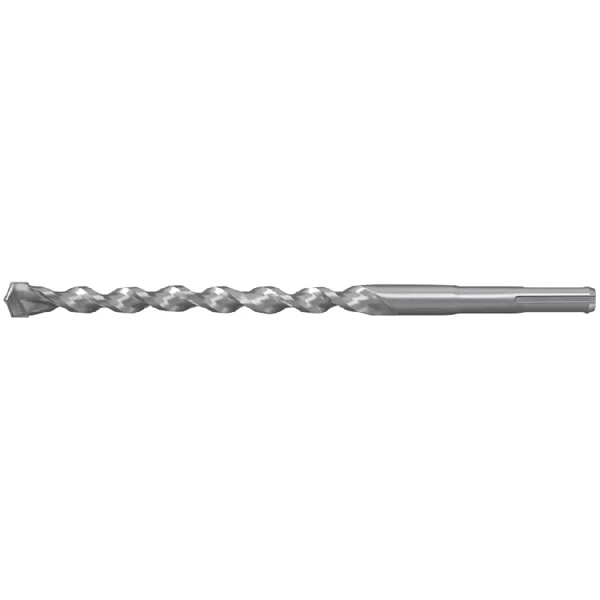 FISCHER SDS PLUS II POINTER Hammer Drill Bit 16mm (400/450)
