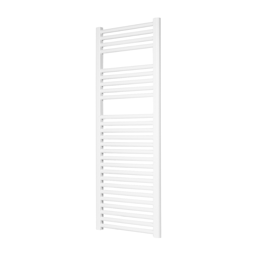 Toalheiro ZETA T Hidráulico 450 mm