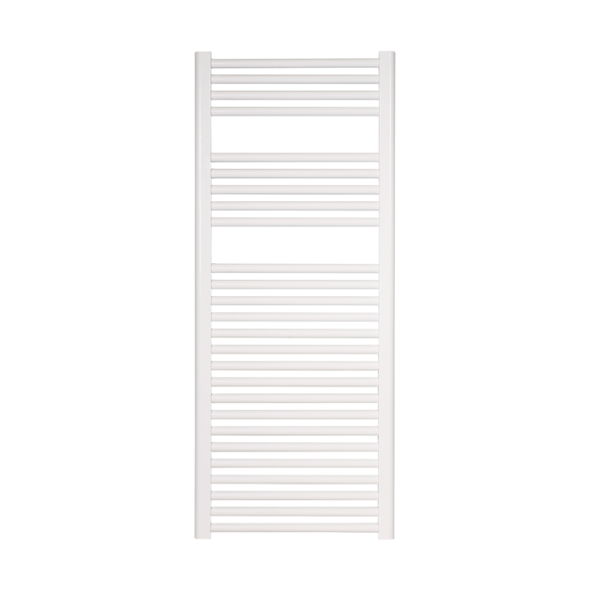 Toalheiro ZETA T Hidráulico 450 mm