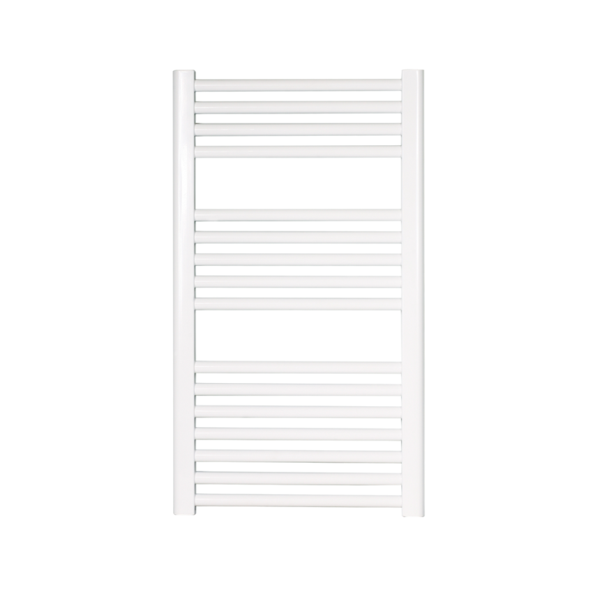 Toalheiro ZETA T Hidráulico 450 mm