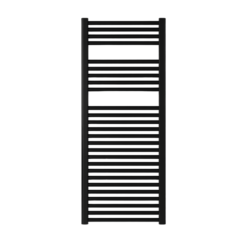 Toalheiro ZETA T Hidráulico 1200×500 mm