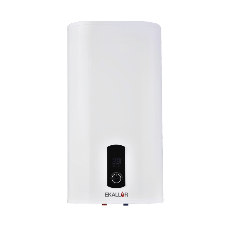 Termoacumulador 80L Ekallor Slim