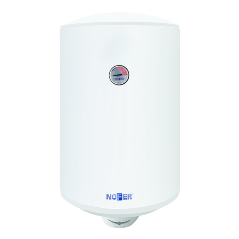 Termoacumulador 50L Nofer N